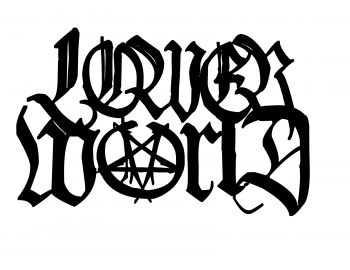 Lower World - Demo (2016) Lower World - Demo (2016)