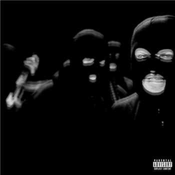 La Coka Nostra - To Thine Own Self Be True (2016)