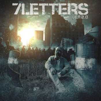 7Letters - Ver 2.0 (2016)