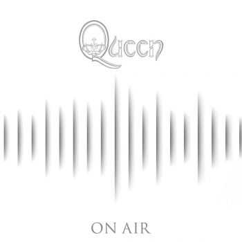 Queen - On Air (2016)