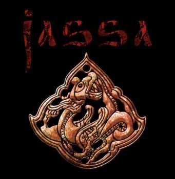 Jassa - Lights In The Howling Wilderness (2016) Jassa - Lights In The Howling Wilderness (2016)