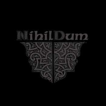 Nihildum - Verso Il Nulla Creatore (2012) Nihildum - Verso Il Nulla Creatore (2012)