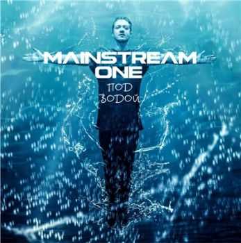 MainstreaM One    (2016)