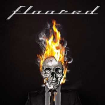 Floored - Floored (2016) Floored - Floored (2016)