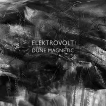 Elektrovolt - Dune Magnetic (2016)