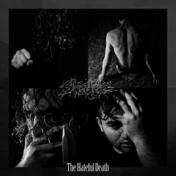 Sledge - The Hateful Death [ep] (2016)