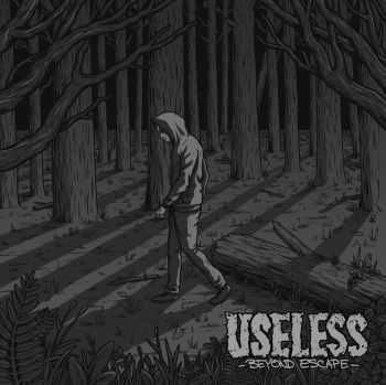 Useless - Beyond Escape (2016)