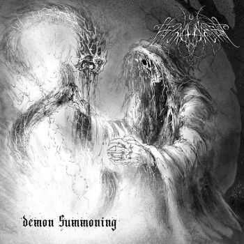 Eternal Alchemist - Demon Summoning (2016)