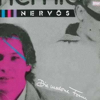 Nervos - Die Moderne Form (1982)