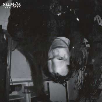 Martyrdöd (Martyrdod) - List (2016) Martyrdöd (Martyrdod) - List (2016)
