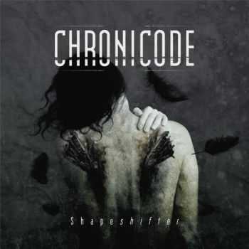 Chronicode - Shapeshifter (2016)