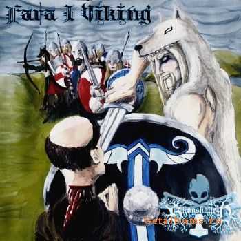 Skogshallen - Fara I Viking (2016)