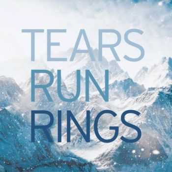 Tears Run Rings - In Surges (2016)