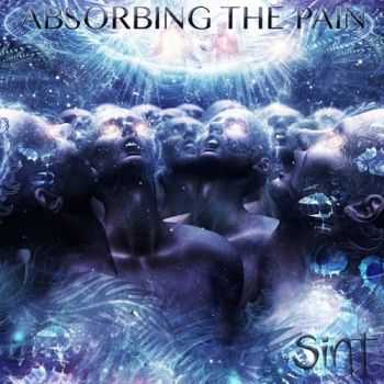 Absorbing The Pain - Sint  (2016)
