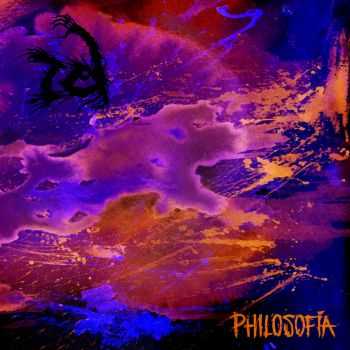 Id - Philosofia (2014)
