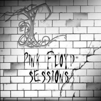 Therein - Pink Floyd Sessions (2016) Lossless + mp3