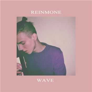 REINMONE - WAVE (2016)