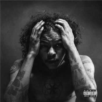 Ab-Soul - Do What Thou Wilt. (2016)