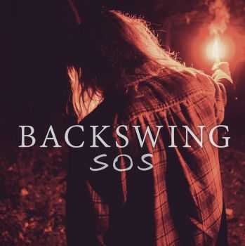 Backswing - SOS [ep] (2016)