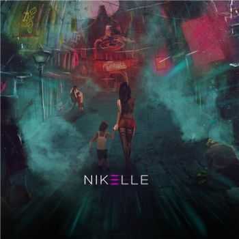Nikelle -    (2016)