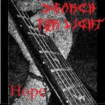 Search for Light - Hope (ep 2016)