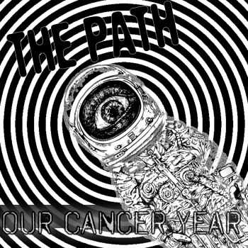 The Path - Our Cancer Year (2016)
