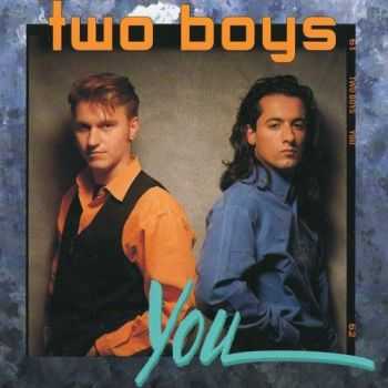 Two Boys - You (1994)