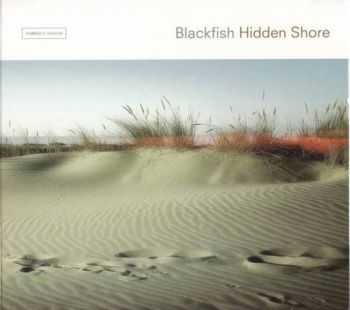 Blackfish - Hidden Shore (2005)
