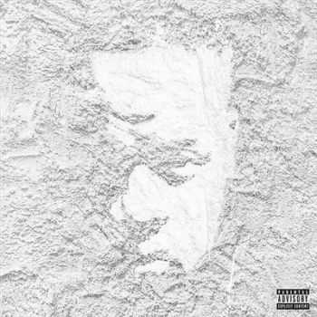 Yo Gotti - White Friday (CM9) (2016)