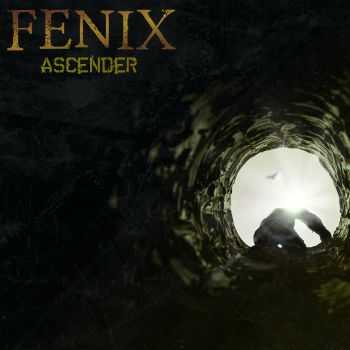 FENIX - Ascender (2015)