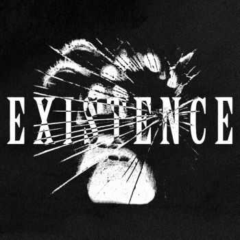 Existence - Demo (2016)