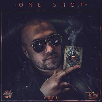 Yofu    ONE SHOT (2016)