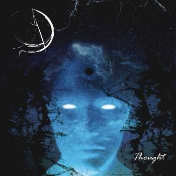 Oado - Thought (EP) (2016)