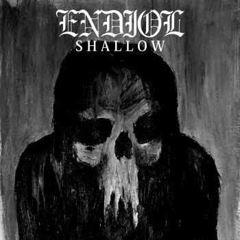 Endiol - Shallow [ep] (2016)