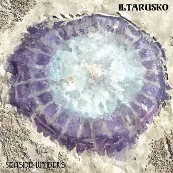 Iltarusko - Seaside Wonders (2016)