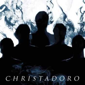Christadoro - Christadoro (2017)