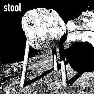 STOOL - EP (2017)