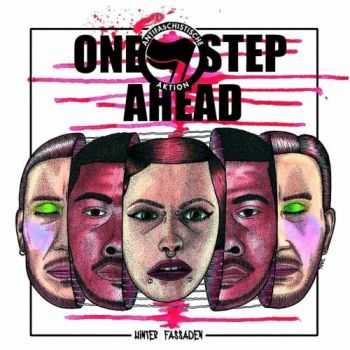 One Step Ahead - Hinter Fassaden (2017)