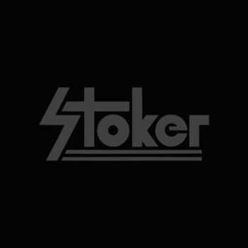 Stoker - Stoker (2017)
