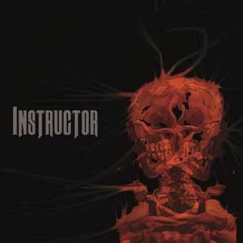 Instructor - Instructor (2016)