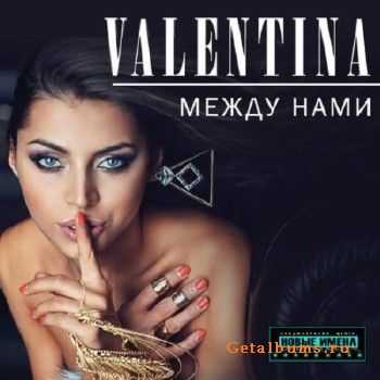Valentina -   (2017)
