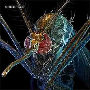 Skeetaz - Skeetaz EP (2007)