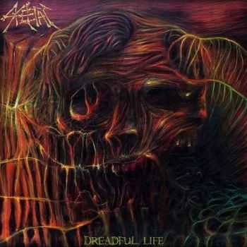 Skeletal - Dreadful Life (2017)