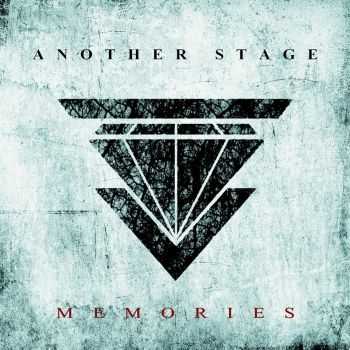 Another Stage  Memories (2017)