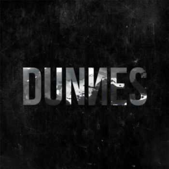 Dunnes - Dunnes (2017)