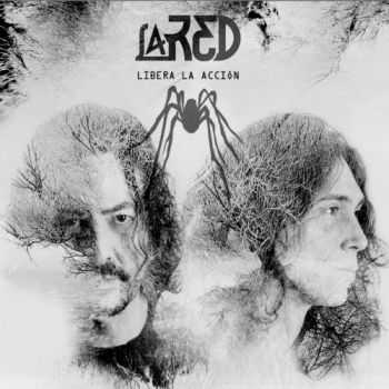 L4 Red - Libera la Accion (2017)