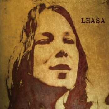 Lhasa - Lhasa (2009)