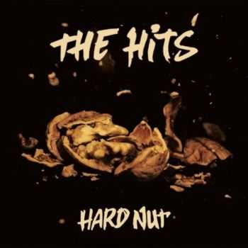 The Hits  Hard Nut (2017)