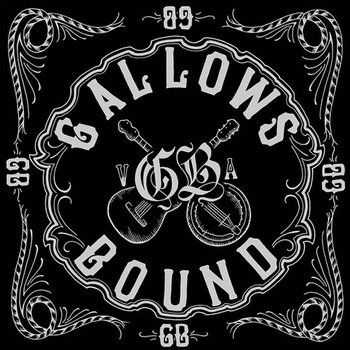 Gallows Bound - Gallows Bound (2014)