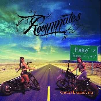 Roommates - Fake (2017)